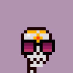 Item #52715726994376779403966974107824689306528043528222700177499886160855525490689 Media