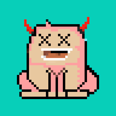 Item #94801664294278497171550424450130036242503645242934059294079530855503771992065 Media