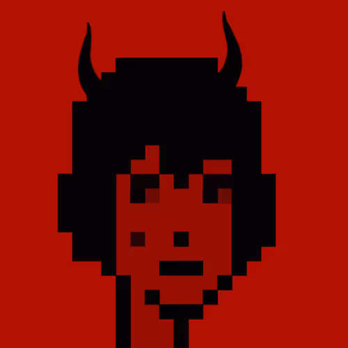 Item #1229953056946733852794896200269413632334804809614230368815942103888451076097 Media