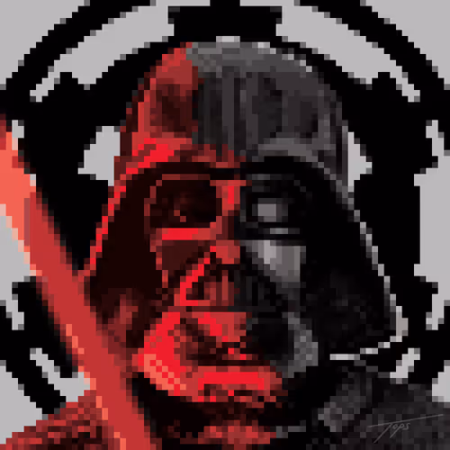 Item #36566978610543836031287380717743432357237093223709389189793111203116520308756 Media