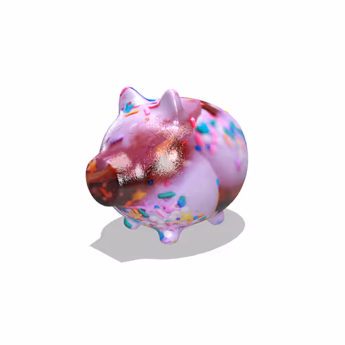 Item #96654180459786492011417329863046132352424150104116042960600082469768558280705 Media