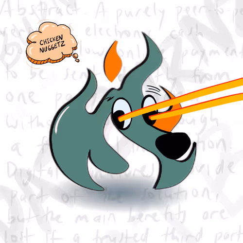 Item #99401140658594382851090752658549463877045450567555722711251616883587699179521 Media