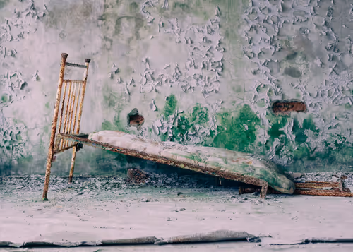 Item #48137969834760964202008615445069010109172114455099533143483873171842665545729 Media