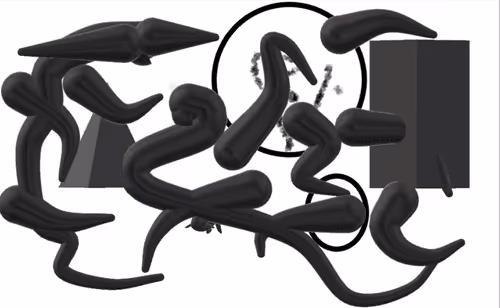 Item #78815454402963128795764661757438848327035022021351058693507580111629188071425 Media