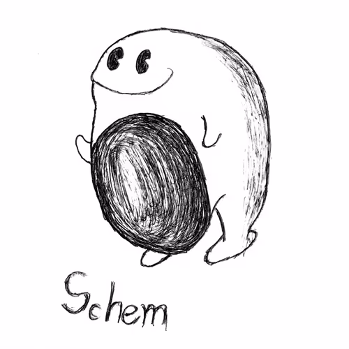 Item #44226983450361841986727340694522095551453419614202806941796428326663419330561 Media