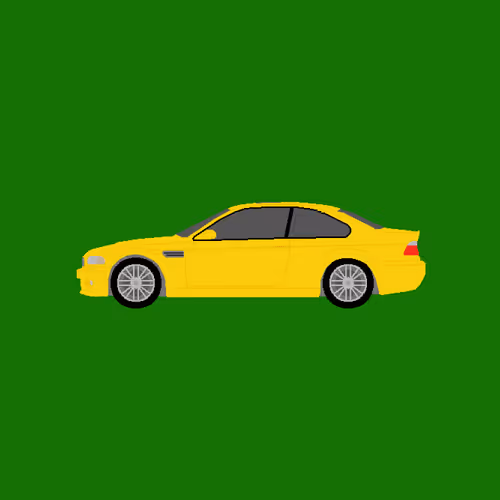 Item #30519859059351244938323911076446478535909924250368635349881998943517205856257 Media