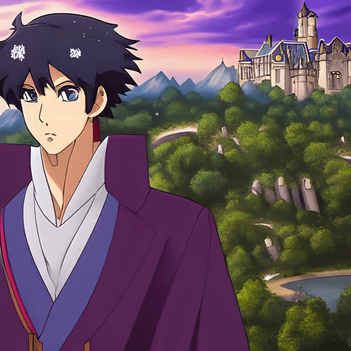 Item #7125770932107075699504815659908016674407345722834206193955379794869185675268 Media