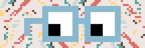 Item #21201405700147366577346227843251420423971715167054055637964309588726413000705 Media