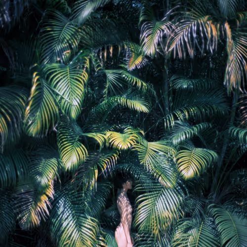 4856346483299859622740228156707386111089389456230392766181717413536825606147