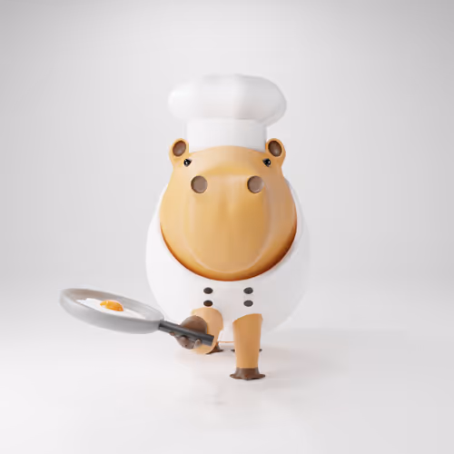 Item #17985371286227213816107104825993950126929517522226469536708775444687332835329 Media