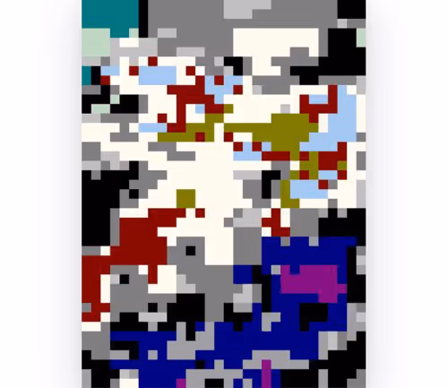 Item #62870535825879901548499234486649093957209133652294494653314032866669008781313 Media