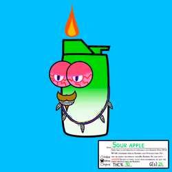 63646603886824841805779894449349574158052434402176800561122745008472763400193