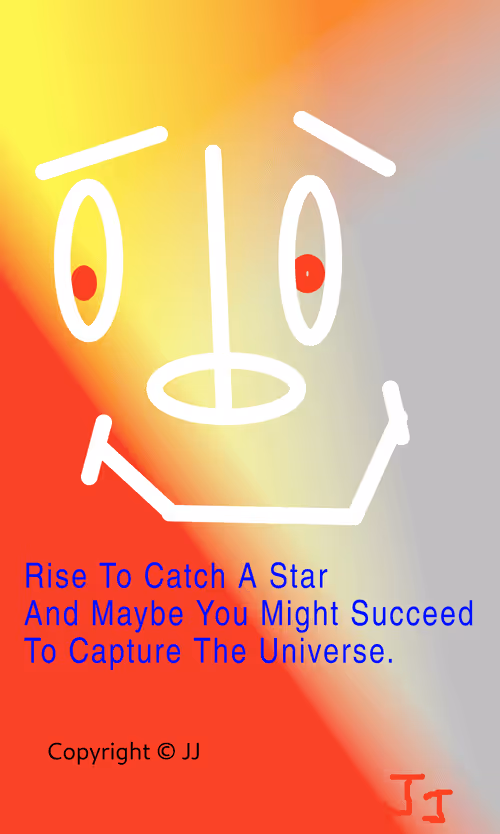 Item #74409484216040404032007395389686689842881964960127199489316169306304633896961 Media