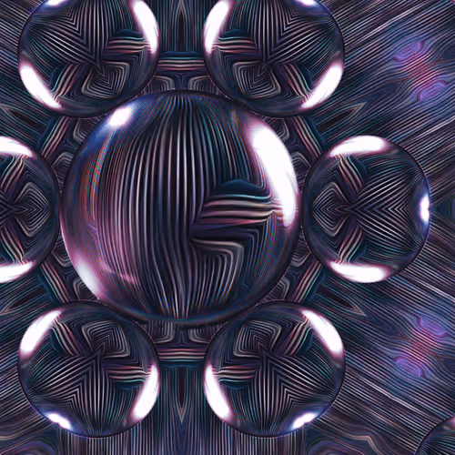 Item Media