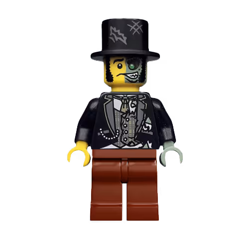 Item #71946527029794789900267572025294951371998418751885670326679076317816659378177 Media