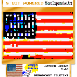 22461135547374921852952889069909288076784345965068343690827775042733998080002