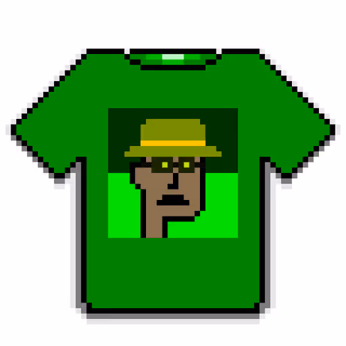 Item #34556072681378348224416270053850213816161805151472656267631177516054185246721 Media