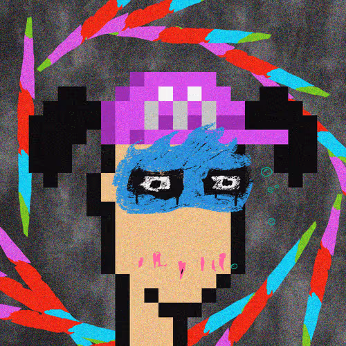 Item #70116000051304282290384354797661723243210266433280292565464851704558779367425 Media