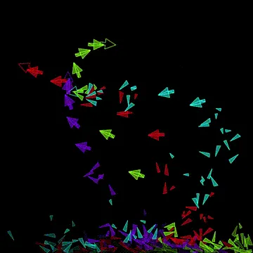 Item #74473775120873789690570114478068957850649193022340425306413522405491933708289 Media