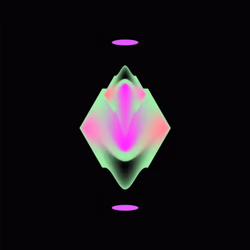 Item #28894476666248914866198626353734591284030174756431577964579823423152579411969 Media