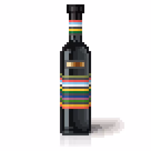 Item #58651263968883419058747521305520082530323544820905759611123603411769730531329 Media