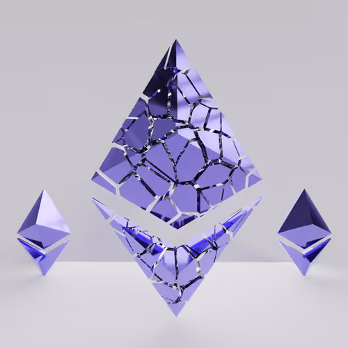 Item #8221238076561146110064575161128984371393013302672020213543762139621550456833 Media