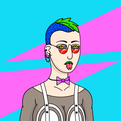 Item #30387844576134801913895584376002755778879493732219930374625395943975809974273 Media