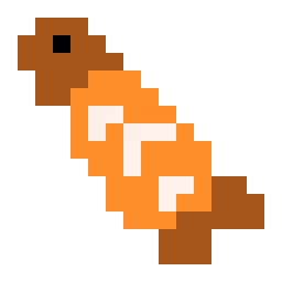 Item #28791163465353483464974444691158160854692926317676771307817147813253919801345 Media