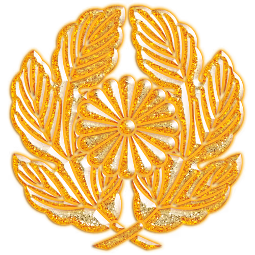 Item #58095557574213858654065794744197562236641421234171497449017524514743717462017 Media