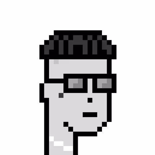 Item #72197598557410806467668687367954719655013964731893454828004665453538871083009 Media