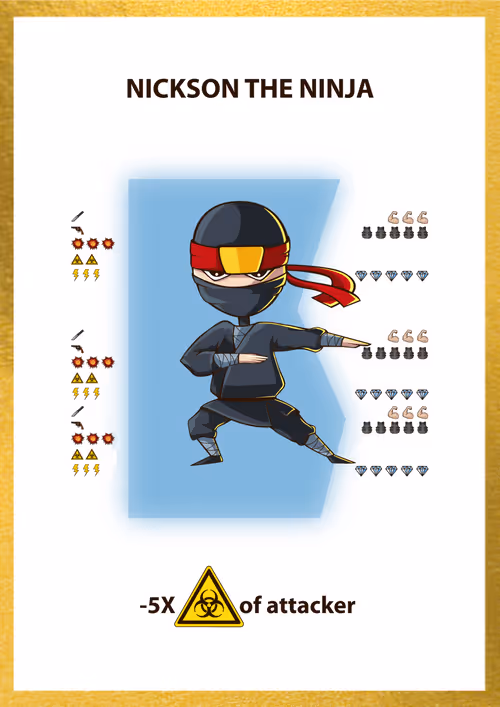 Item #59065975068126820641112660950548483473536398772561161239101485944026448265217 Media