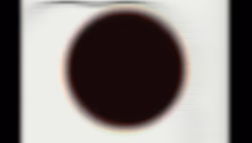 Item #14924792626042391788786269890532242321643511908419093765677705835989962850305 Media