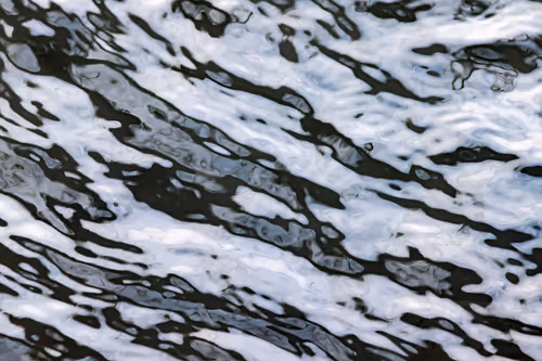 Item #81441334517361708208394031135700195474624799851237506988747108106335202312193 Media