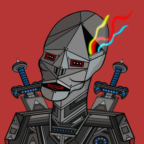 Item #26790319424283135047042158184383789659193428205261395286864438618274385625089 Media