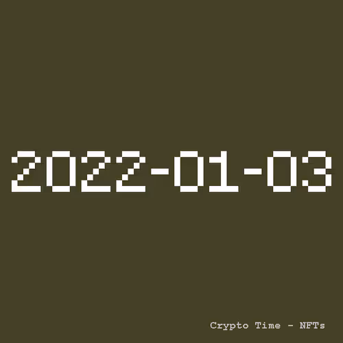 42492250740200940099973215160452495178468298044279867416835984630440177696769