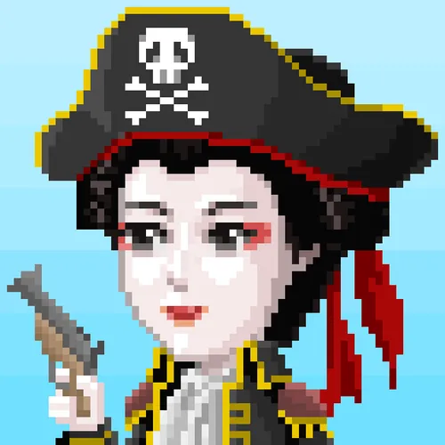 Item #100842064401794544918019904789203311623224012948960746018490998199249631444993 Media