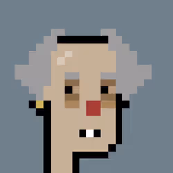 113692178002948377765403601574349095270839008870100010950383253635376682631169