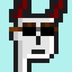 68557855746203306816780075090085743551482494870808798294844008530547417546753