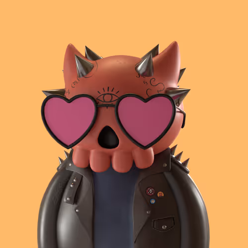 Item #48598001007447270664559215330736018056347481499267352103958071336034925281281 Media