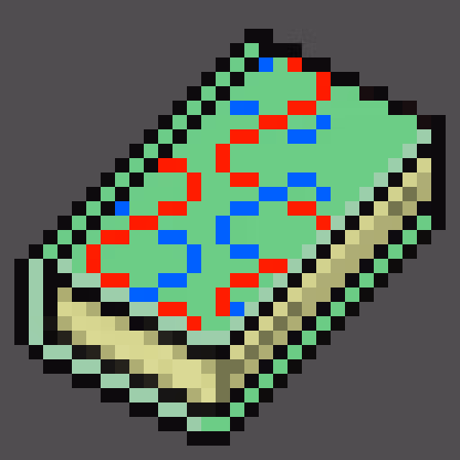 Item Media
