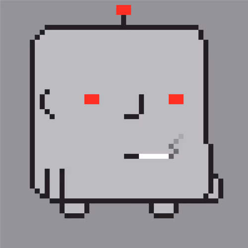 Item #2236288743110535309258928419470489860109155343483795629906113118233643974657 Media