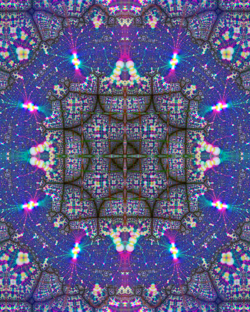 Item #57860076994583110318016084889865730955809581232254626562476496035892575600641 Media