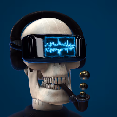 Item #26888306289756595937945422457197843080420599660901281853572907602326837002241 Media