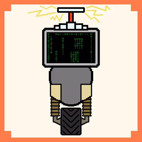 Item #20364618630238936660242726728987792358593503967611261200542925827123443662849 Media