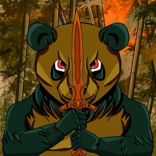 Item #4860785622974597475301238796689326375235031450188543728450085548143427977217 Media