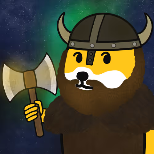 Item #91558890727986300847749560853106559291065953921266277668571274048901843255297 Media