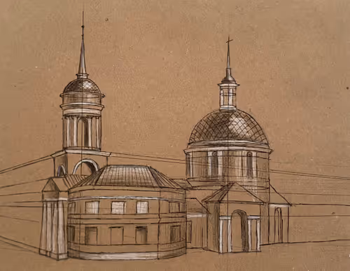 Item #18909733047123713209123447692822017678454939652363870128537477341563370602497 Media