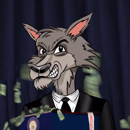 Item #54470243655842582207551254814540686440972925407662069196817731222847591809025 Media