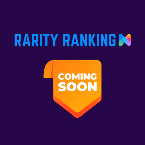 Item #71573762357073117048215633888350866451870914487730132878051990981222099582977 Media