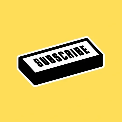 Item #59753859106927725612204333369547413660330247234564451888033261257452951699457 Media